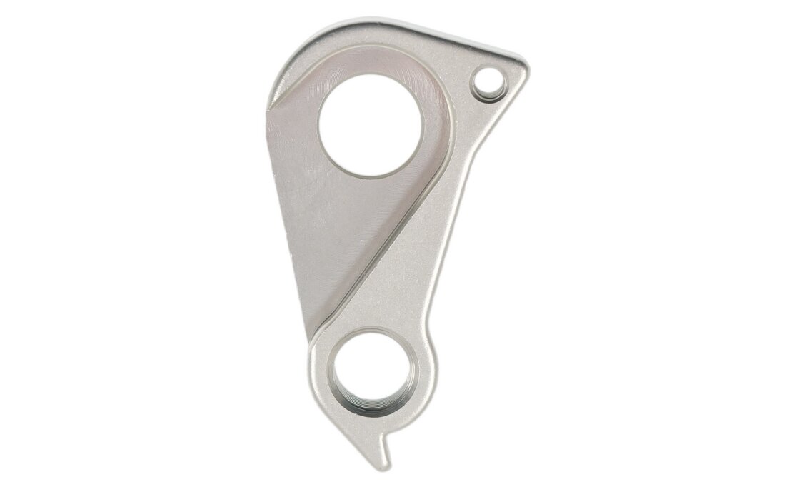 Carver Schaltauge XL9B-HG Hanger-7075