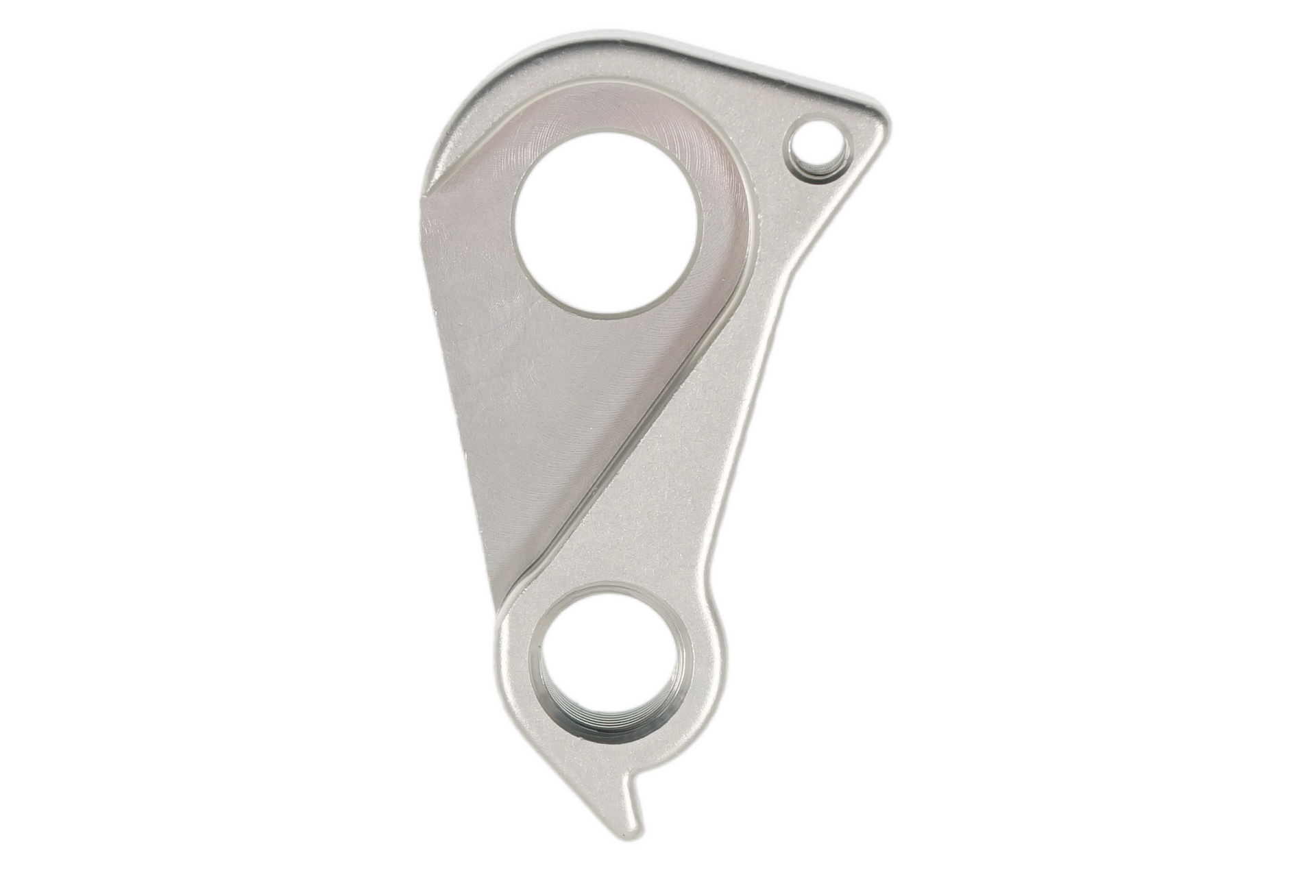 Carver Schaltauge XL9B-HG Hanger-7075