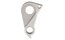 Carver Schaltauge XL9B-HG Hanger-7075