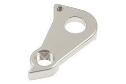 Carver Schaltauge XL9B-HG Hanger-7075