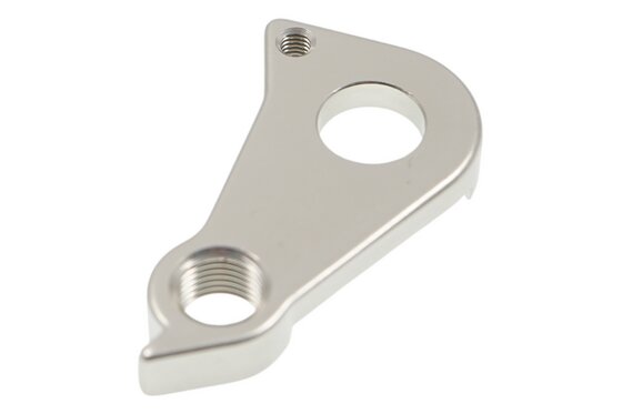 Fahrradrahmen-Zubehör - Carver Schaltauge XL9B-HG Hanger-7075