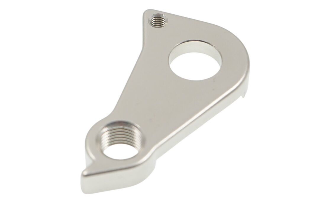 Carver Schaltauge XL9B-HG Hanger-7075