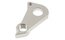 Carver Schaltauge XL9B-HG Hanger-7075