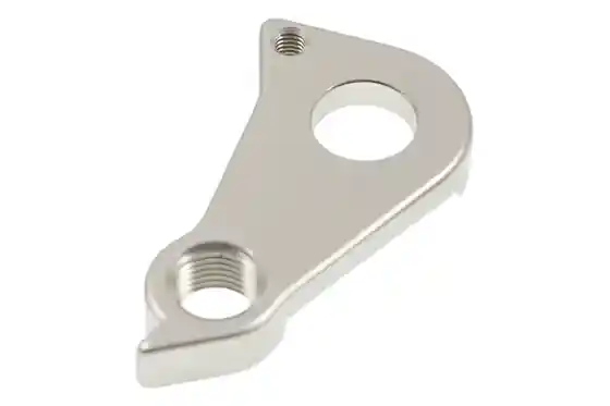 Fahrradrahmen-Zubehör - Carver Schaltauge XL9B-HG Hanger-7075