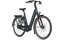 Gazelle Arroyo C8 Elite - 540 Wh - 28 Zoll - Tiefeinsteiger - 2026