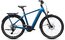 Cube Kathmandu Hybrid SLX 800 - 800 Wh - 28 Zoll - Diamant - 2027