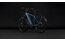 Cube Kathmandu Hybrid SLX 800 - 800 Wh - 28 Zoll - Diamant - 2027
