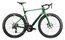 Bianchi Infinito Pro - Ultegra Di2 - 28 Zoll - Diamant - 2026