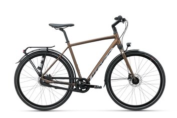 Koga - Koga F3 3.0 - 2020 - 28 Zoll - Diamant