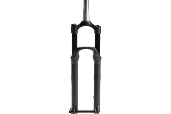 Fahrradteile - Rockshox Reba RL Solo Air 27.5" Federgabel
