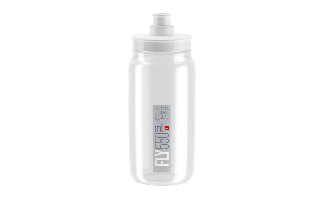 Elite Trinkflasche Fly - 550 ml