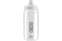 Elite Trinkflasche Fly - 550 ml