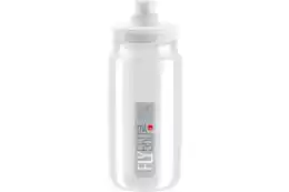 Elite Trinkflasche Fly - 550 ml