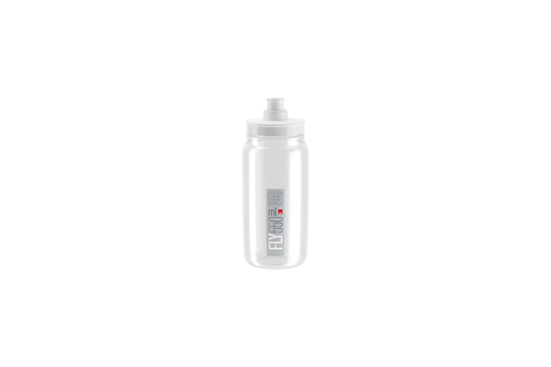 Elite Trinkflasche Fly - 550 ml