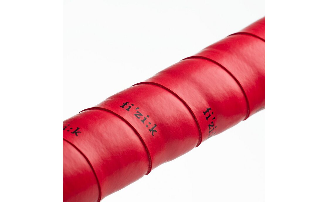 Fizik Terra Bondcush Tacky Lenkerband 3,0 mm