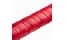Fizik Terra Bondcush Tacky Lenkerband 3,0 mm