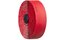 Fizik Terra Bondcush Tacky Lenkerband 3,0 mm