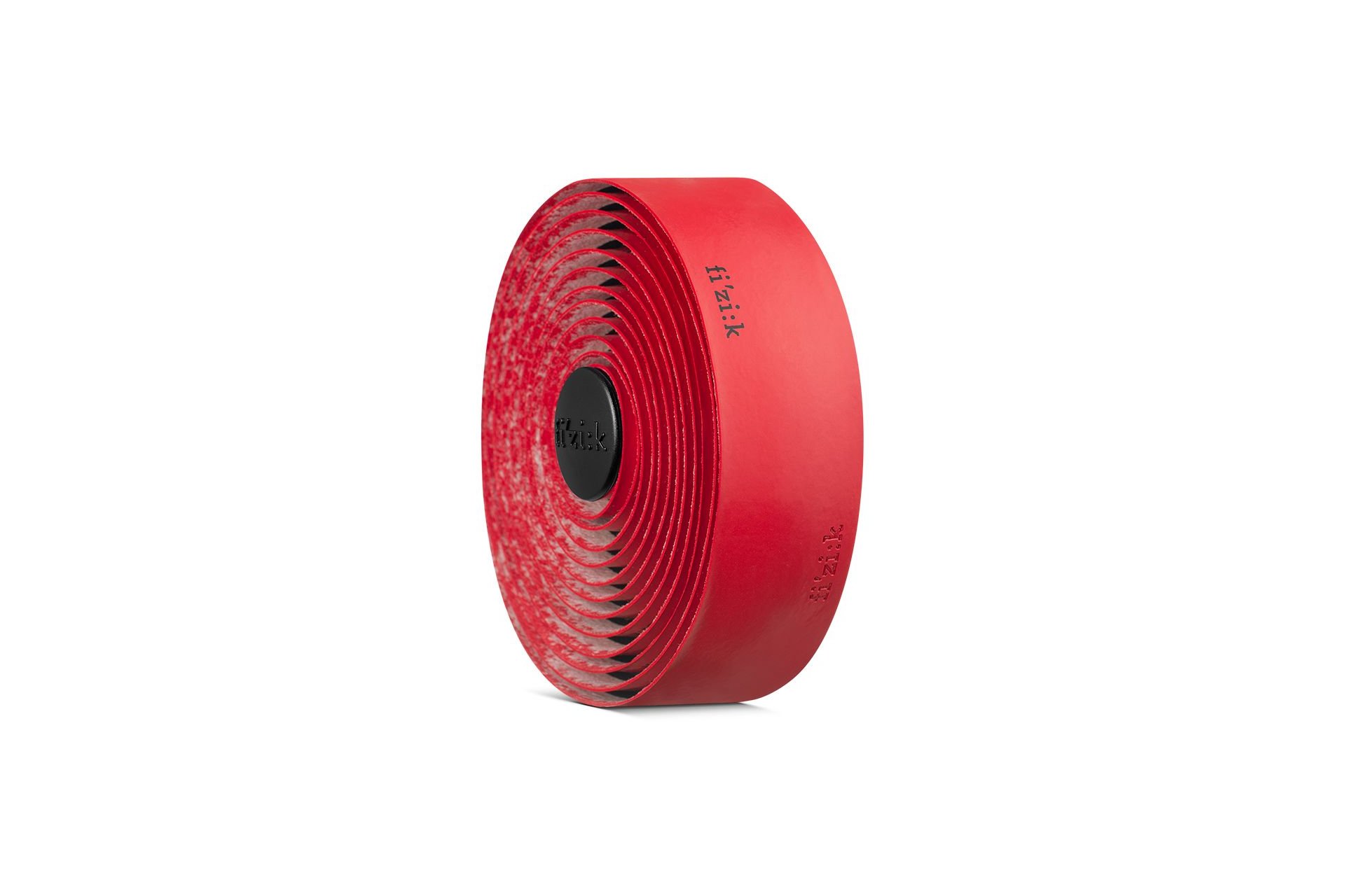 Fizik Terra Bondcush Tacky Lenkerband 3,0 mm