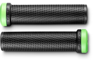 Cube - Cube Griffe Race SL - 2022