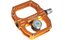 Magped Sport2 Pedale 150
