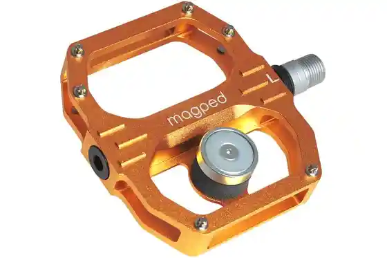 Pedale - Magped Sport2 Pedale 150