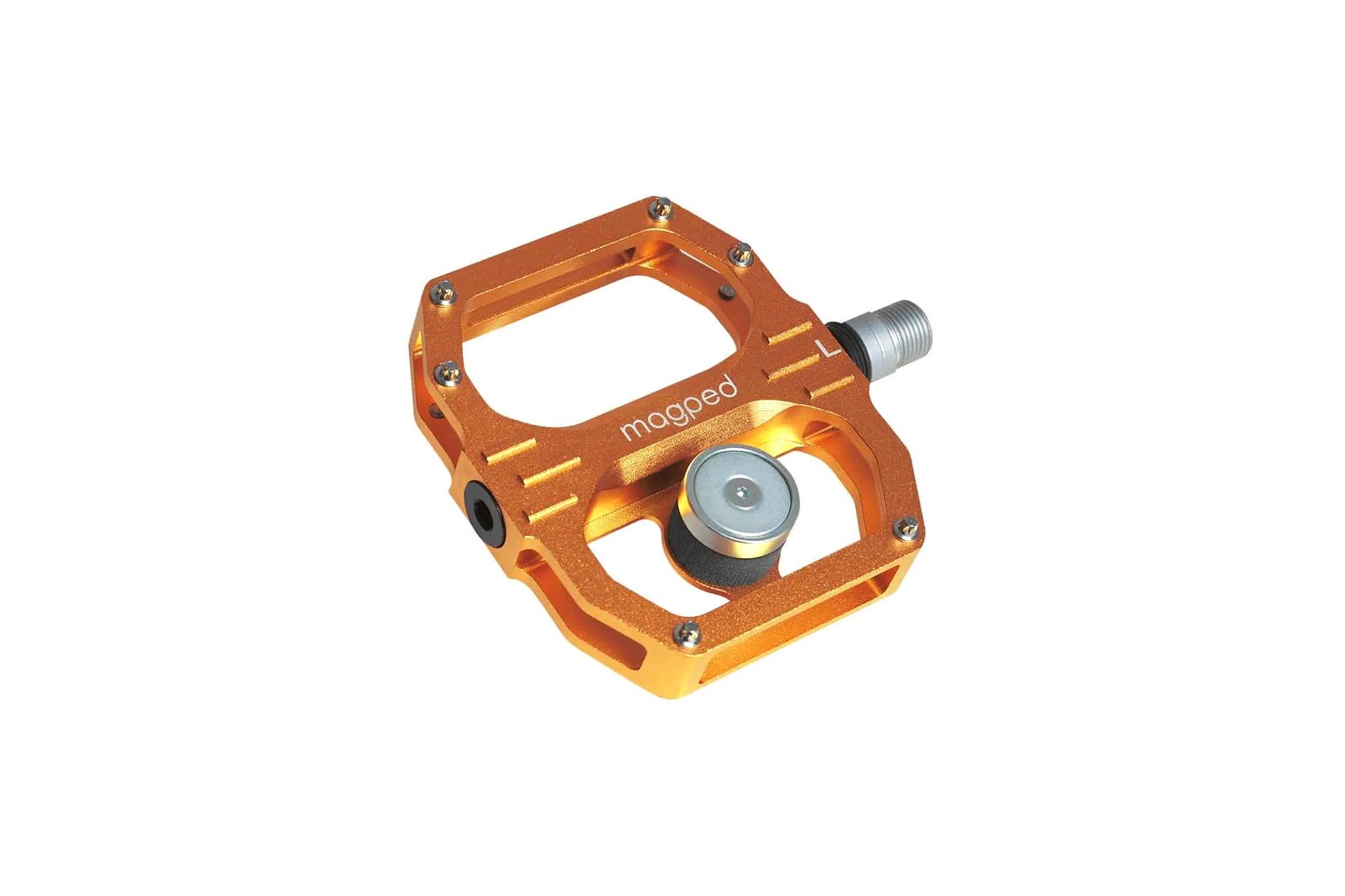 Magped Sport2 Pedale 150