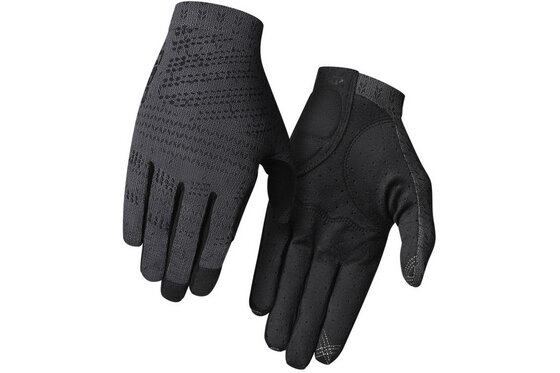 XXL Sale % - Giro Xnetic Trail Langfinger Handschuhe