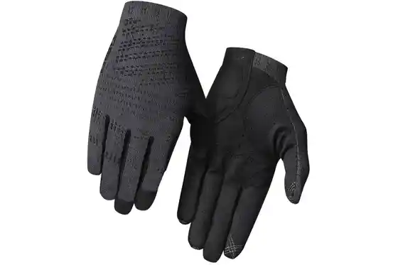 2024 - Giro - Giro Xnetic Trail Langfinger Handschuhe