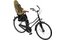 Thule Yepp Maxi 2 - Rahmen Montage