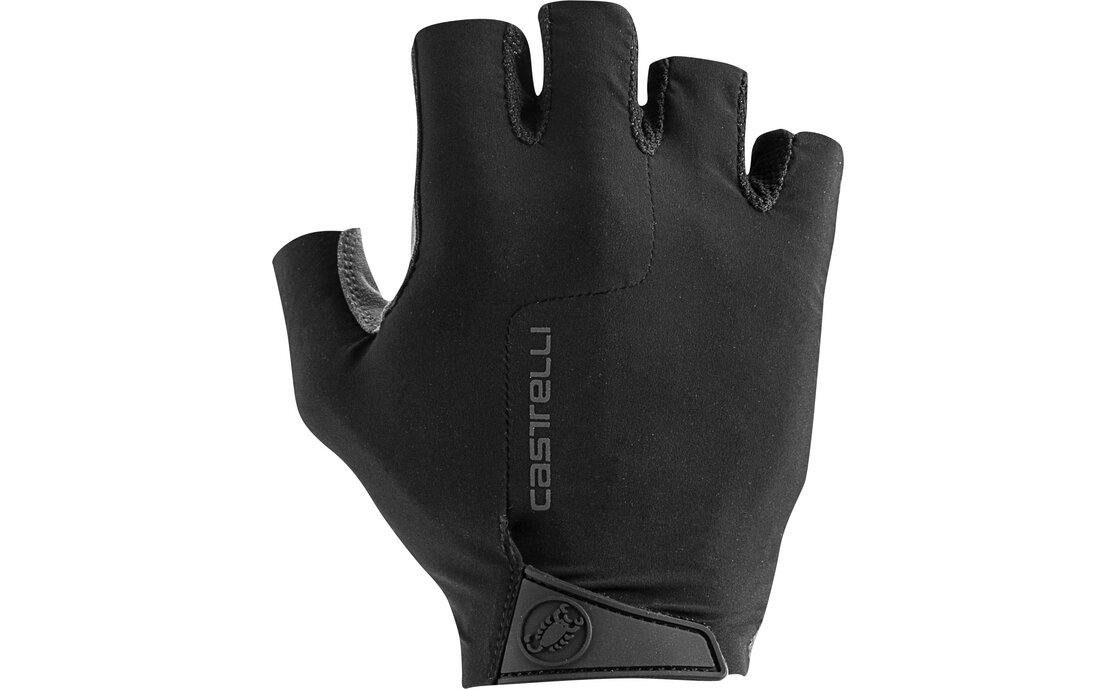CASTELLI Premio Kurzfinger Handschuhe
