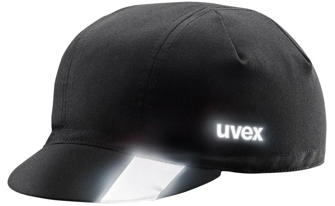 Uvex Cycling Cap - 2024