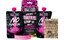 Muc-Off UltimateTubeless Kit - DH/Trail/Enduro