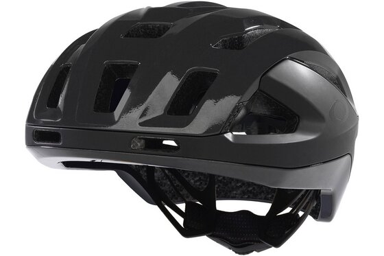 Fahrradhelme Sale - Oakley ARO3 Endurance MIPS