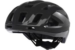 Oakley ARO3 Endurance MIPS