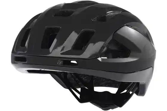 XXL Sale % - Oakley ARO3 Endurance MIPS