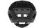 Oakley ARO3 Endurance MIPS