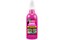 Finish Line Bike Wash Konzentrat - 475ml