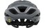 Giro Helios Spherical