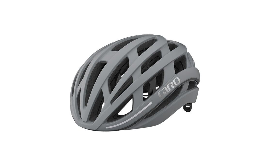 Giro Helios Spherical