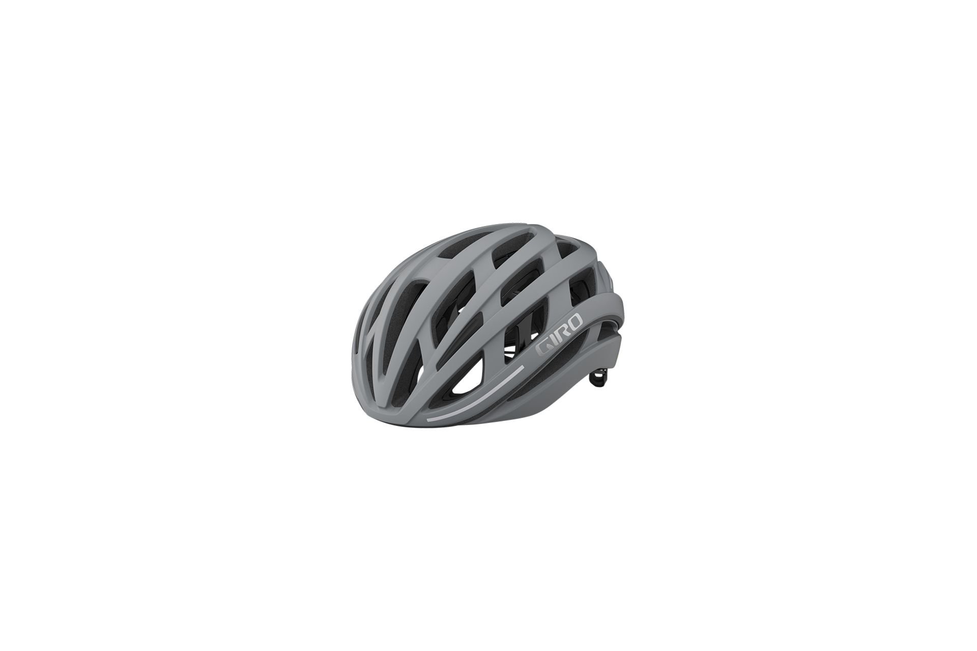 Giro Helios Spherical