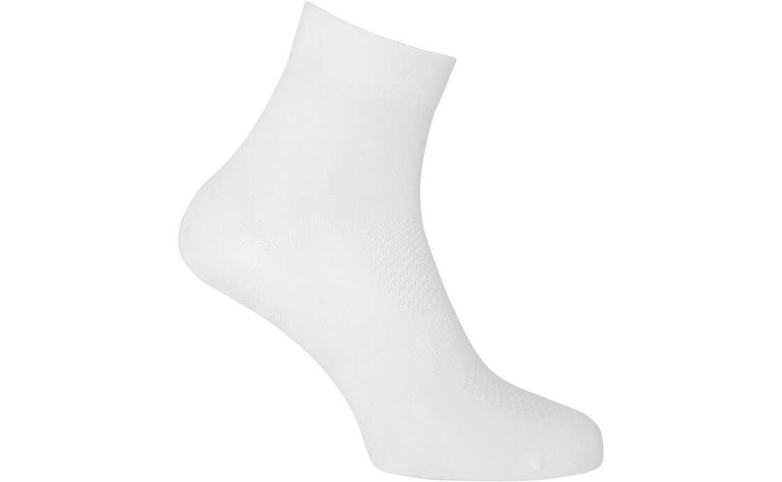 AGU Medium 2-Pack Socken