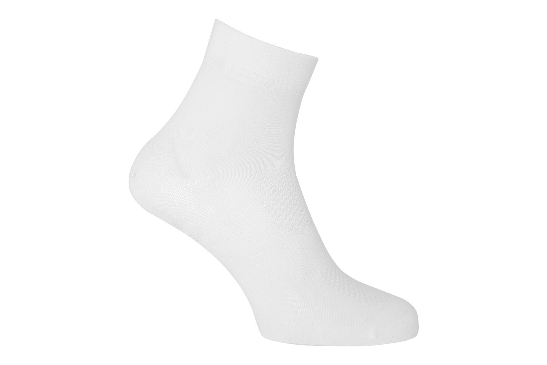 AGU Medium 2-Pack Socken