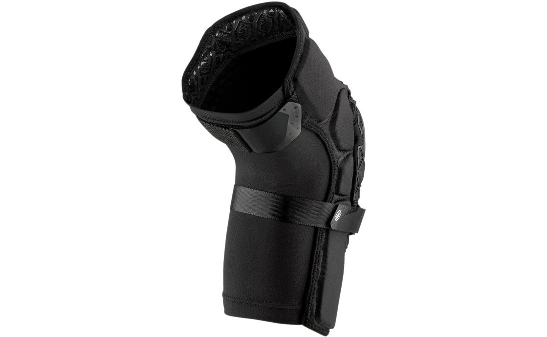 100 Percent Surpass Knie Protektor