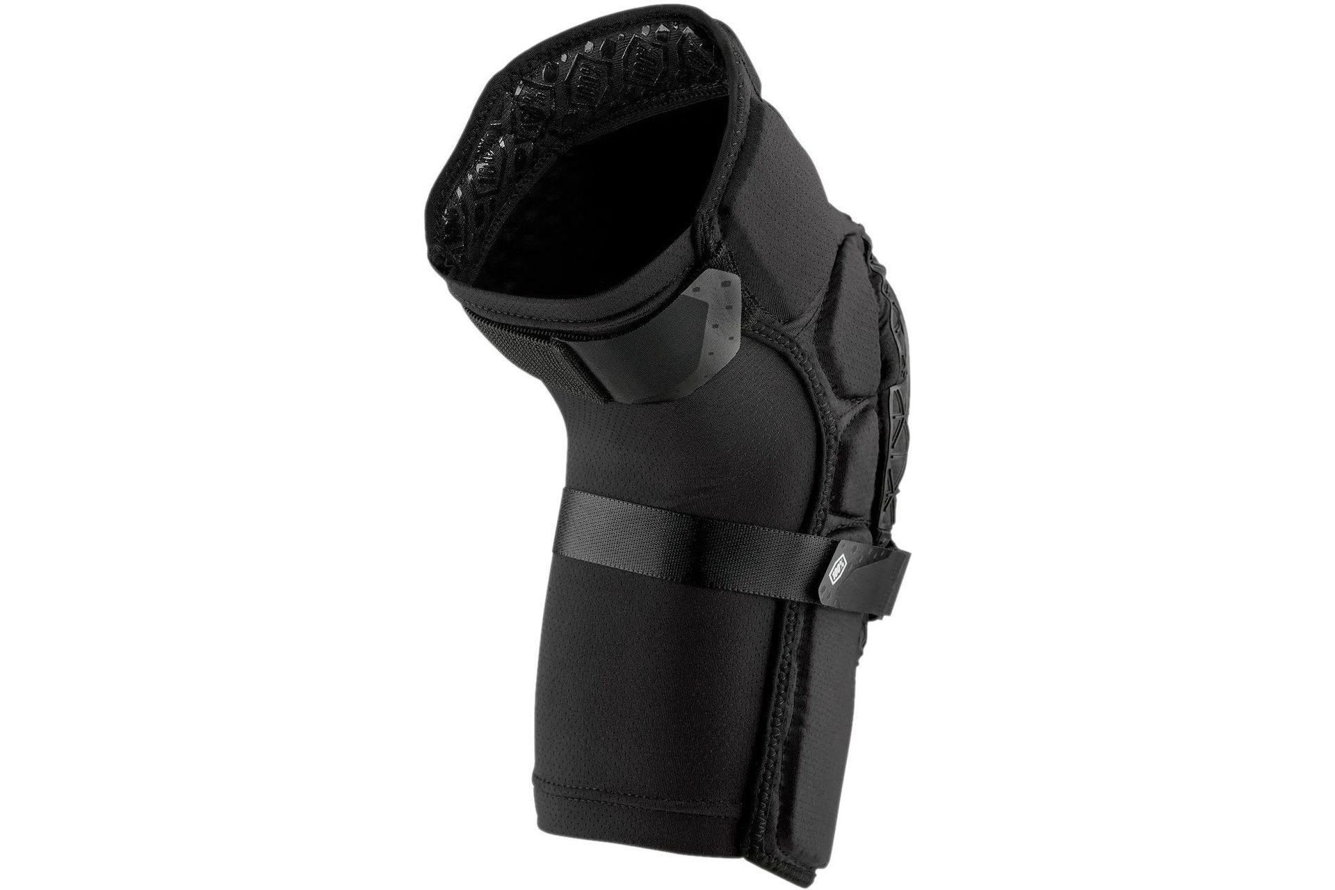 100 Percent Surpass Knie Protektor