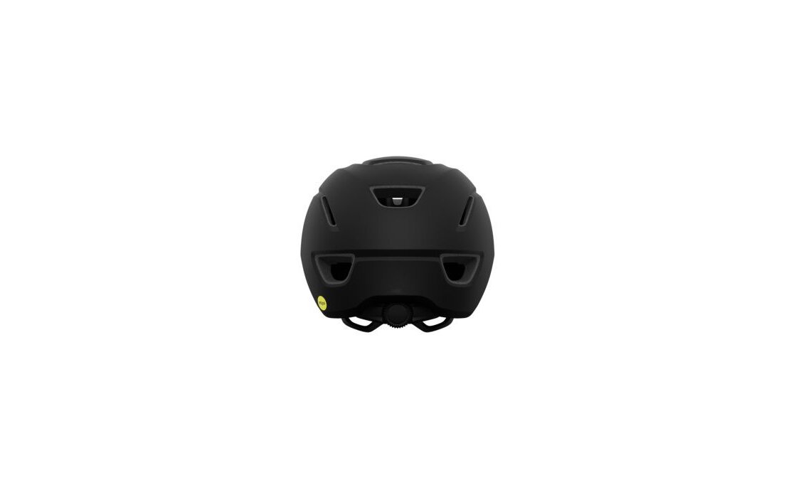 Giro Evoke MIPS