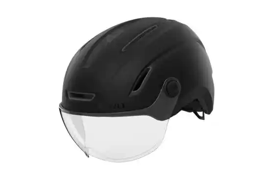 Giro - Fahrradhelme - Giro Evoke MIPS