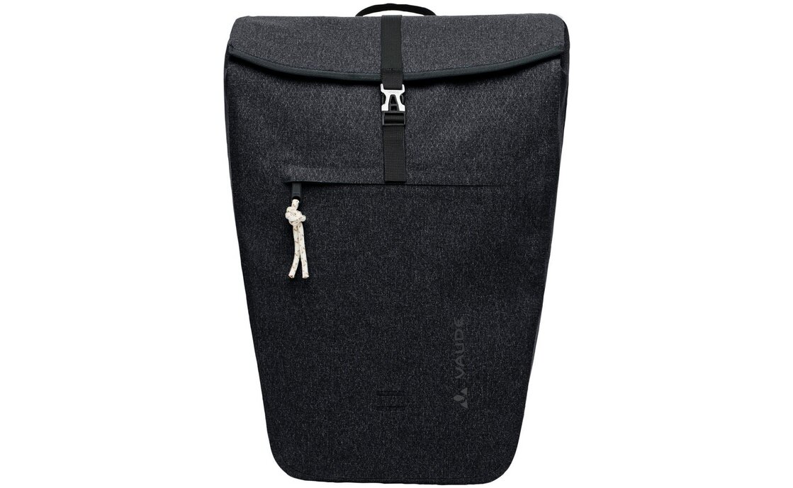 Vaude Clubride Urban 25 - 2025