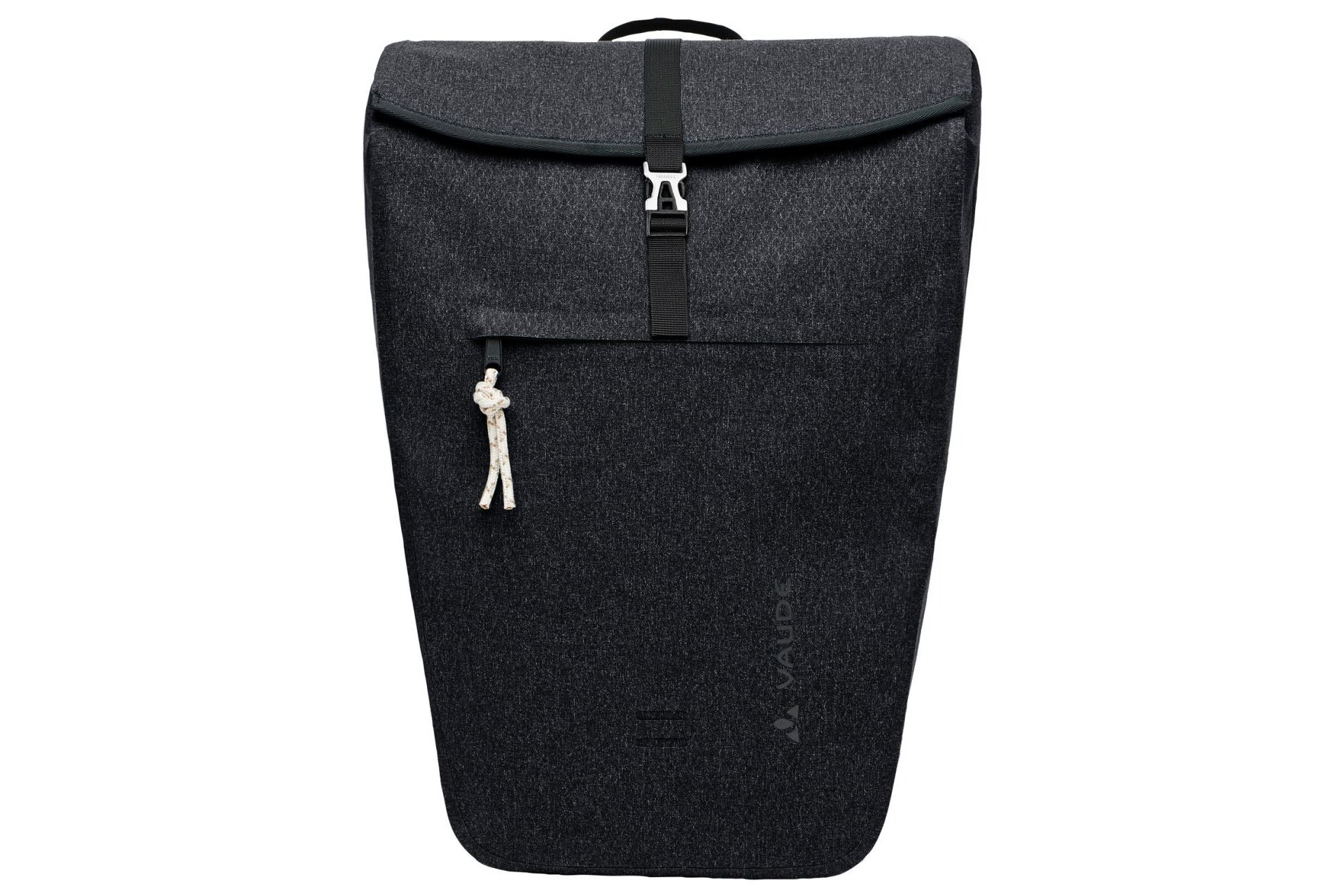 Vaude Clubride Urban 25 - 2025