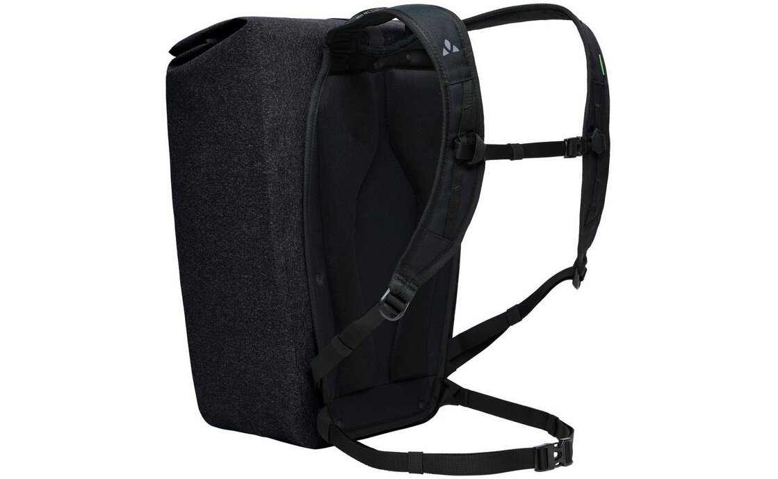 Vaude Clubride Urban 25 - 2025