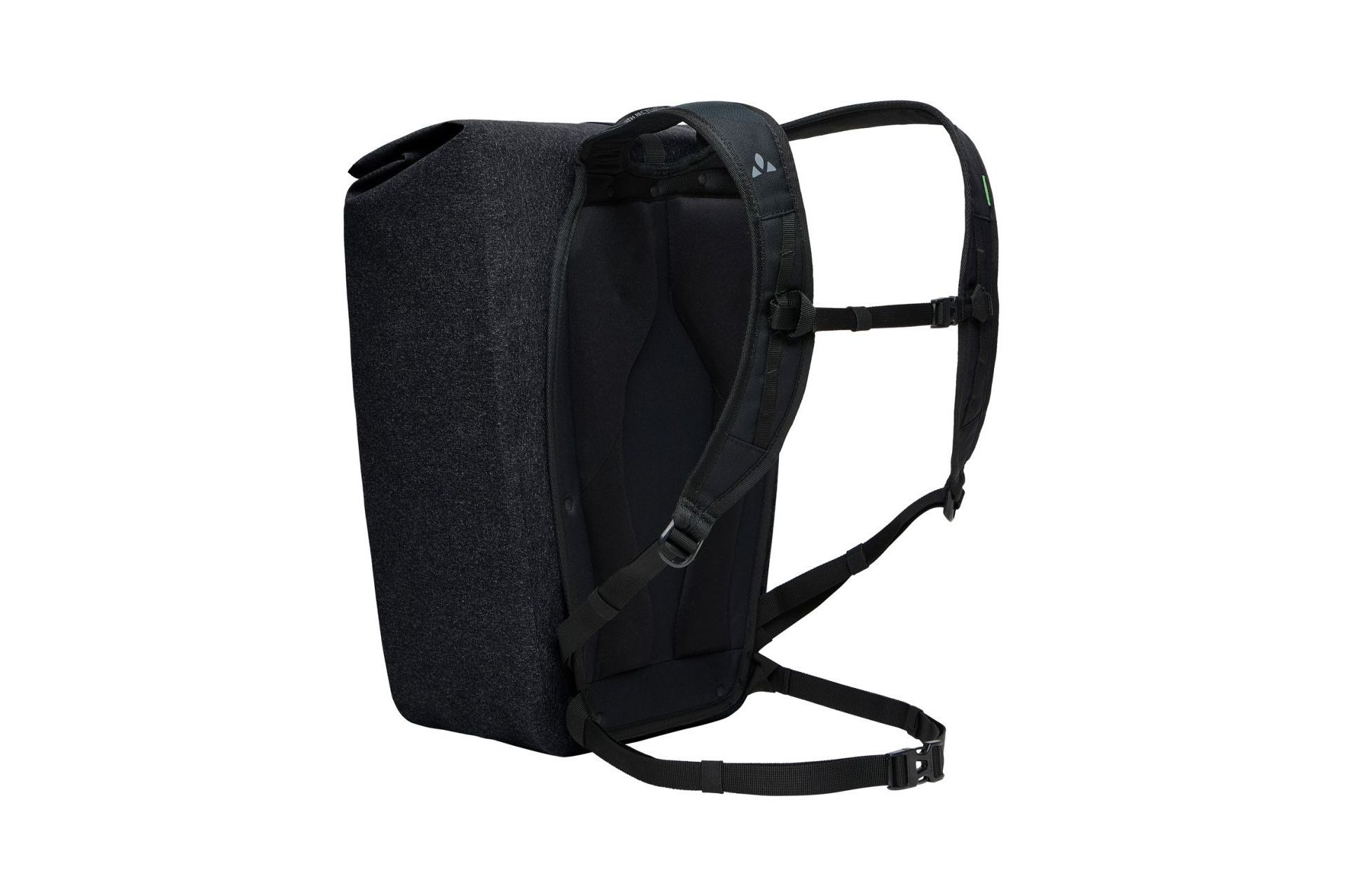 Vaude Clubride Urban 25 - 2025
